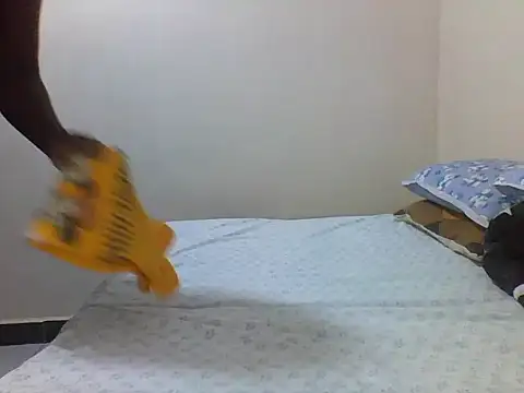 princess-cutie12 online show from 10.05.25