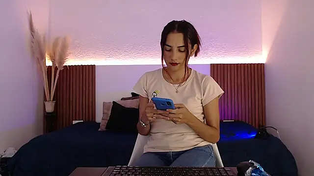 Dakotagloss online show from 02.05.25