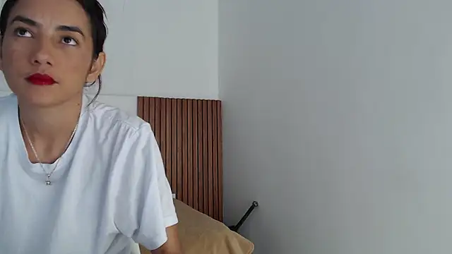 Dakotagloss online show from 03.21.25