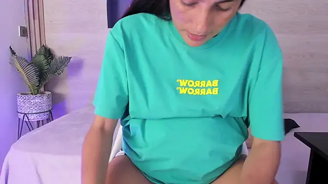 Dakotagloss online show from 09.15.25