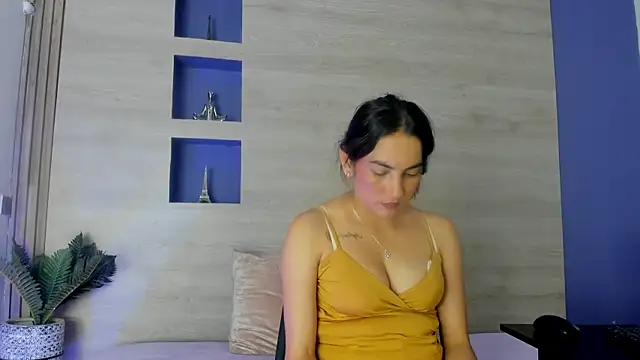 Dakotagloss online show from 01.17.26