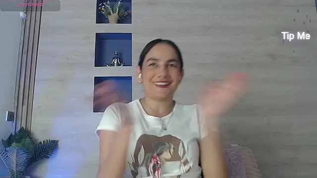 Dakotagloss online show from 03.14.26