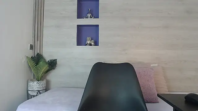 Dakotagloss online show from 04.09.26