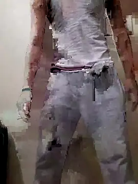 pleasurerkrishhhhh online show from 03.21.25