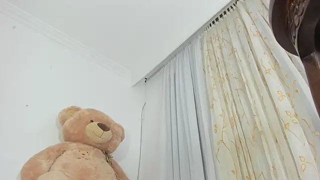 Alex Keit online show from 10.27.25