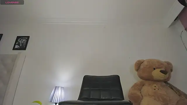 Alex Keit online show from 05.30.26