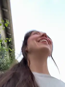 Snapshot of emiliasommer chatting on 09.28.25 emiliasommer online show from 09.28.25