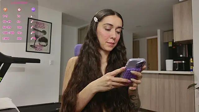 emiliasommer online show from 04.07.26