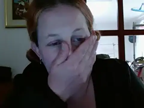 ViioletaMora online show from 12.13.25