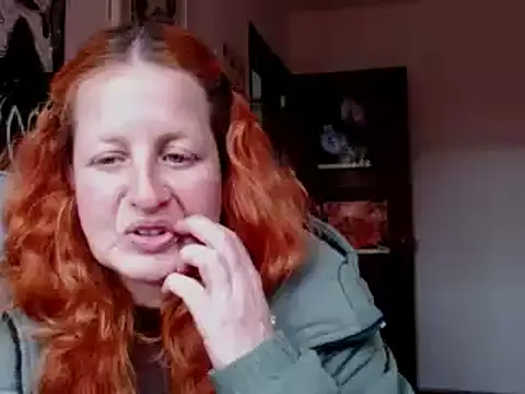 ViioletaMora online show from 02.24.26