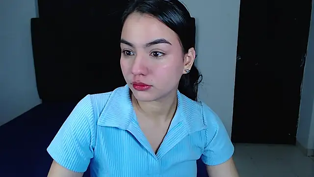 Ariel Zeo1 online show from 04.01.26