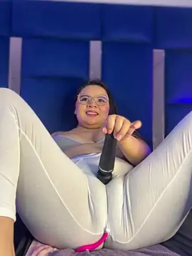 alice love052 online show from 03.04.26