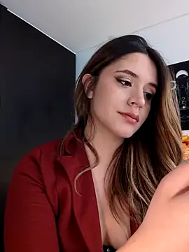 maliciaworld online show from 09.17.25