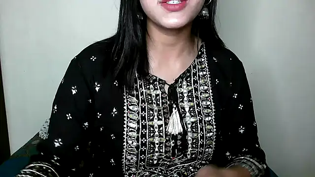 Princess noorjahan online show from 12.27.24