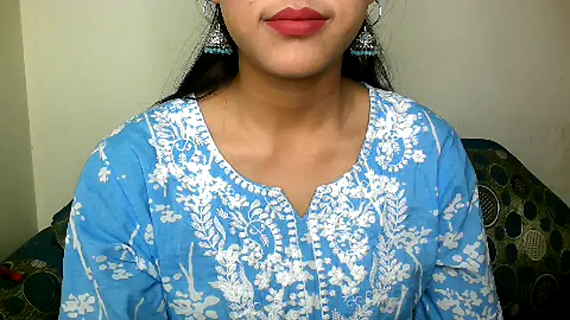 Princess noorjahan online show from 12.31.24