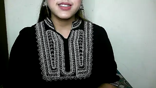 Princess noorjahan online show from 03.11.25
