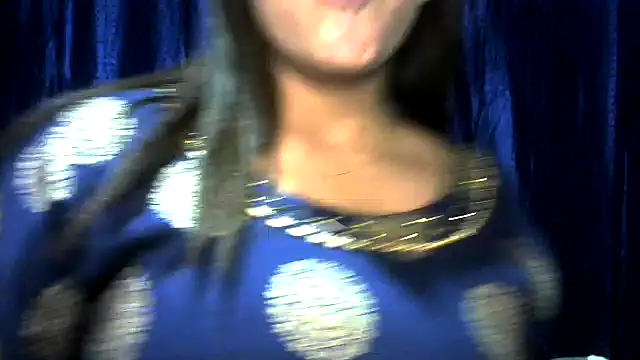 Princess noorjahan online show from 11.10.25