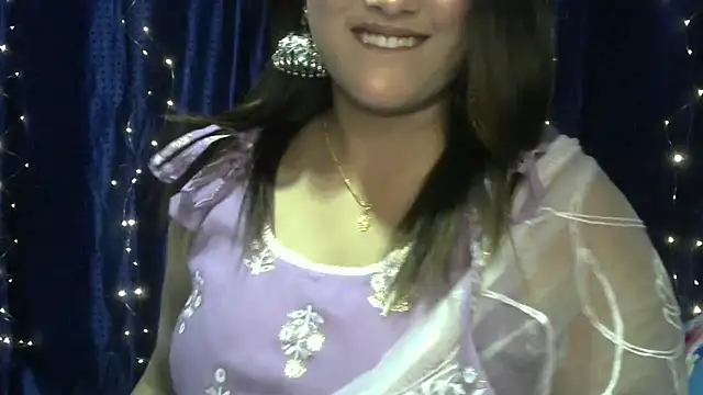 Princess noorjahan online show from 04.21.26