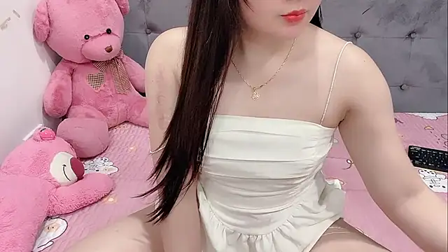 Funikio online show from 09.16.25