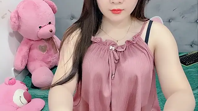 Funikio online show from 09.30.25