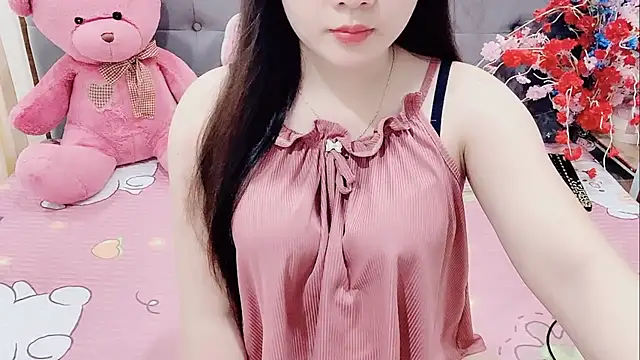 Funikio online show from 11.05.25