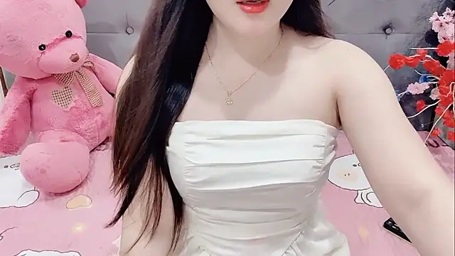 Funikio online show from 11.08.25