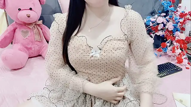 Funikio online show from 02.04.26