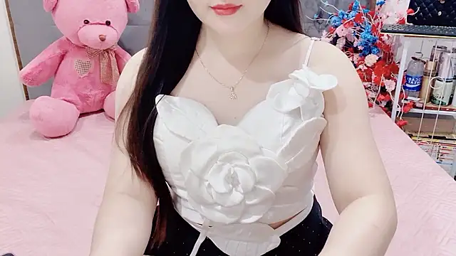 Funikio online show from 03.08.26