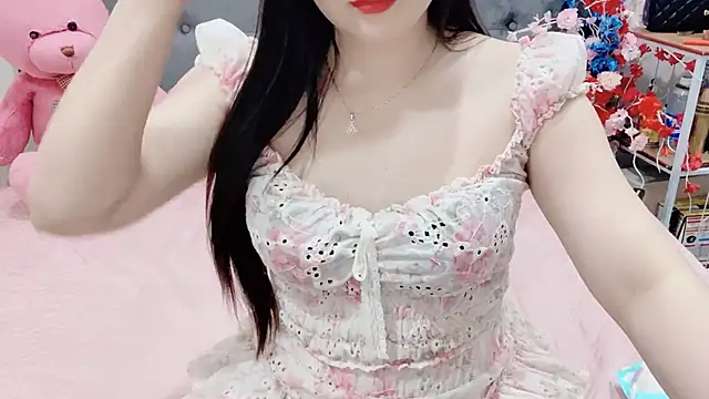 Funikio online show from 03.09.26