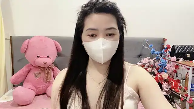 Funikio online show from 03.19.26