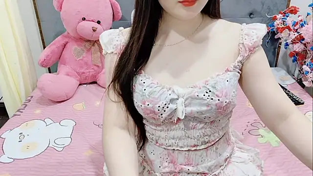 Funikio online show from 04.03.26