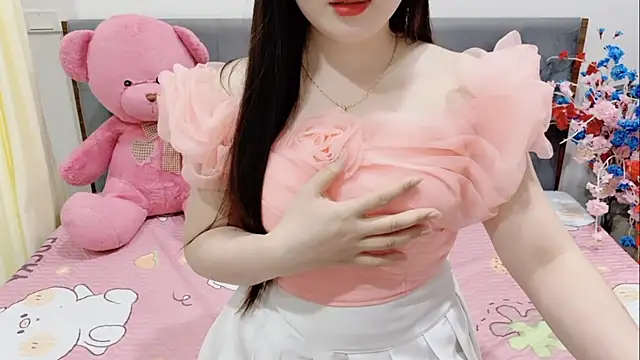 Funikio online show from 04.05.26