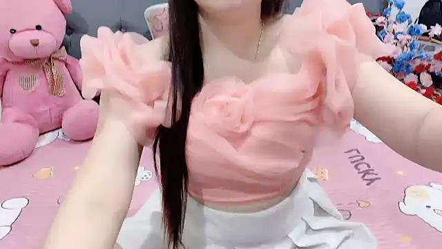 Funikio online show from 04.16.26