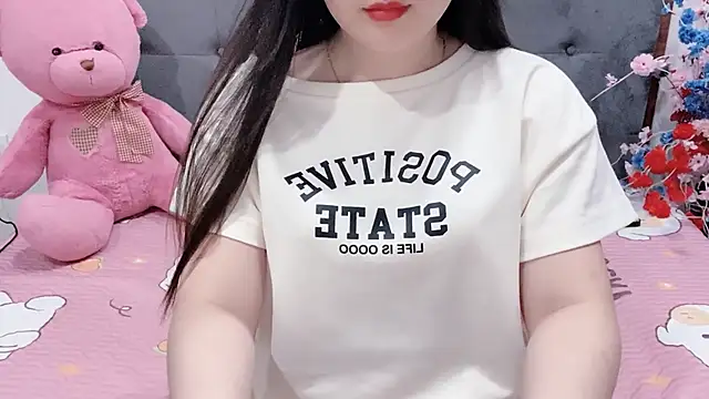 Funikio online show from 04.25.26