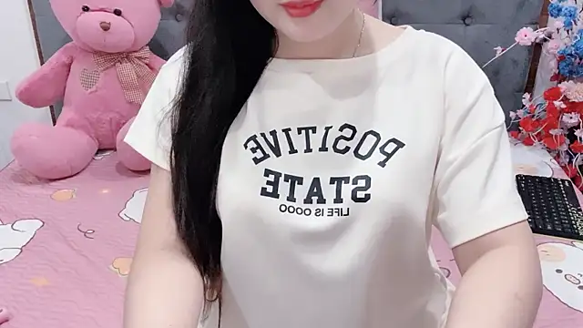 Funikio online show from 04.30.26