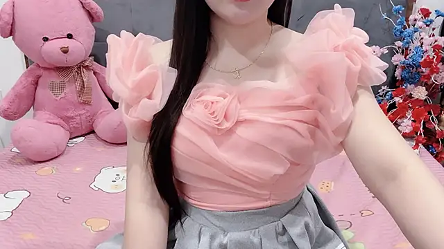 Funikio online show from 05.03.26
