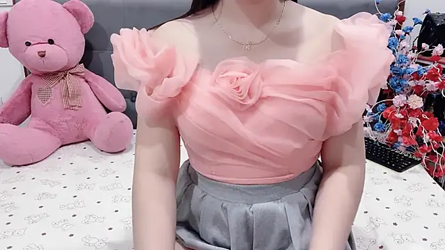 Funikio online show from 05.06.26