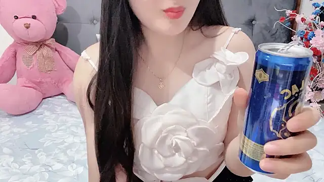 Funikio online show from 05.08.26