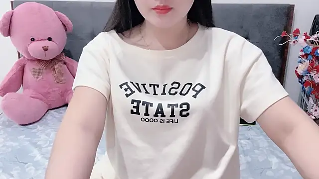 Funikio online show from 05.13.26