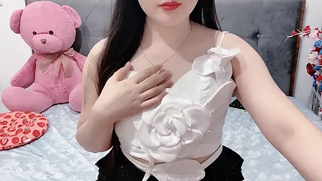 Funikio online show from 05.13.26