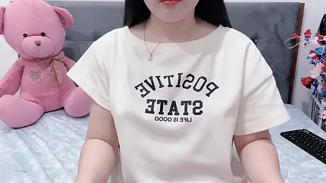Funikio online show from 05.16.26