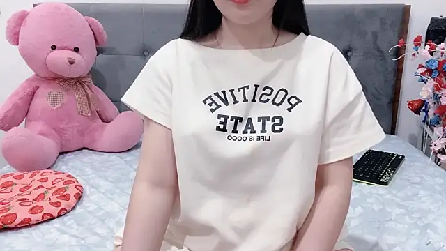 Funikio online show from 05.16.26
