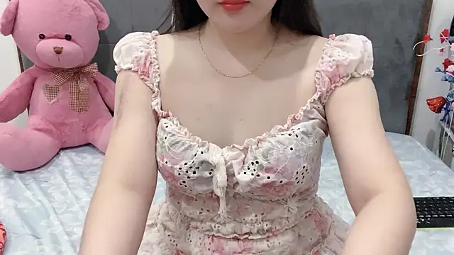Funikio online show from 05.17.26