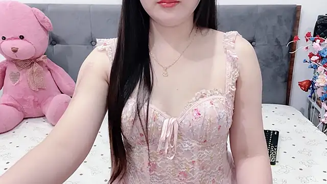Funikio online show from 05.18.26