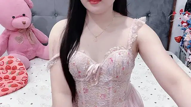 Funikio online show from 05.18.26