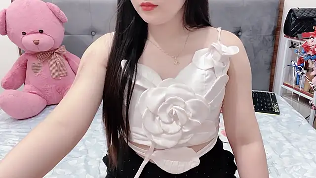 Funikio online show from 05.26.26