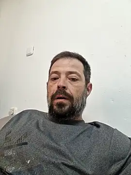 zefside42 online show from 10.06.25