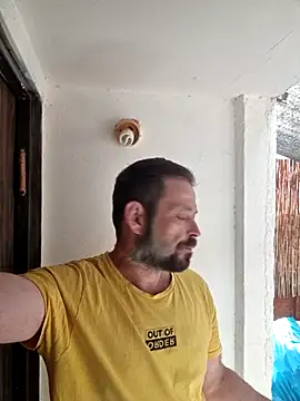 zefside42 online show from 10.08.25