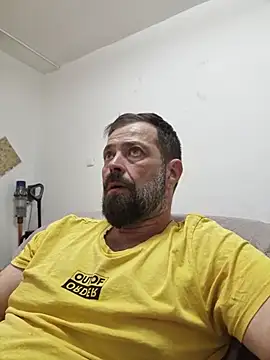 zefside42 online show from 11.24.25