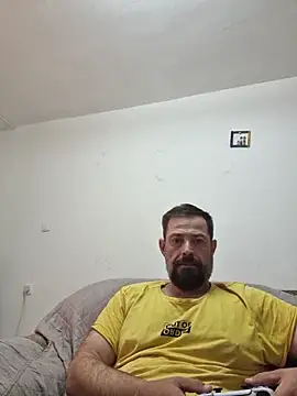 zefside42 online show from 11.28.25